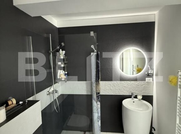 Casa de vânzare 4 camere Albert - 175292CV | BLITZ Ploieşti | Poza15