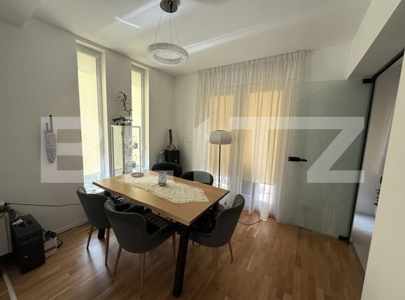 Casa de vânzare 4 camere Albert - 175292CV | BLITZ Ploieşti | Poza3
