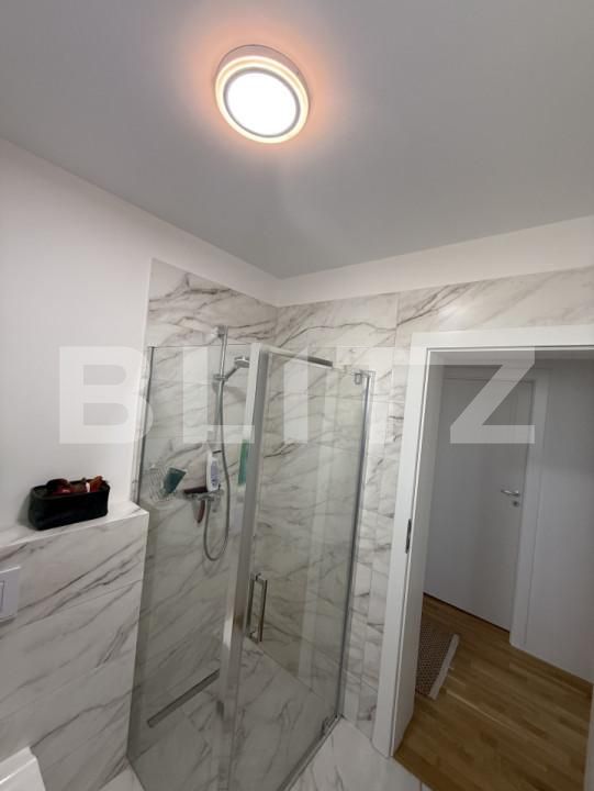 Casa de vânzare 4 camere Albert - 175292CV | BLITZ Ploieşti | Poza20