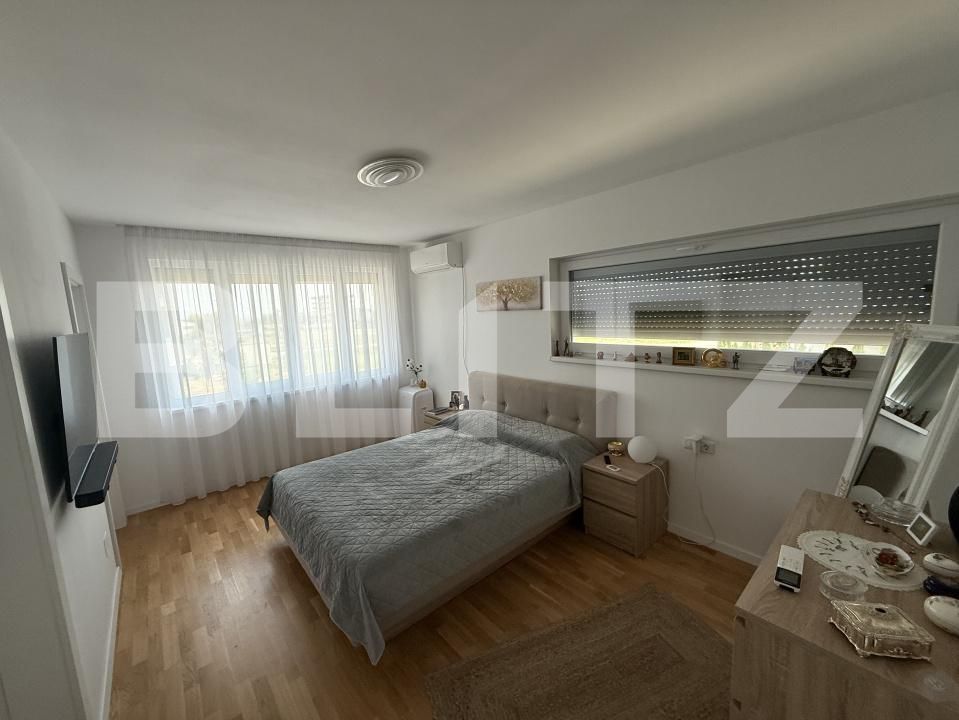 Casa de vânzare 4 camere Albert - 175292CV | BLITZ Ploieşti | Poza13