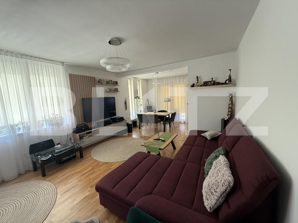 Casa de vânzare 4 camere Albert - 175292CV | BLITZ Ploieşti | Poza1