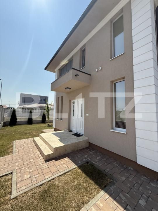 Casa de vânzare 4 camere Albert - 175292CV | BLITZ Ploieşti | Poza21