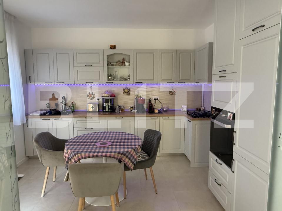 Casa de vânzare 4 camere Albert - 175292CV | BLITZ Ploieşti | Poza6