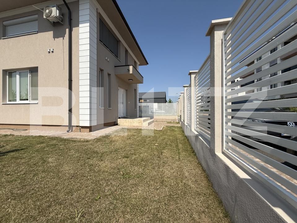 Casa de vânzare 4 camere Albert - 175292CV | BLITZ Ploieşti | Poza22