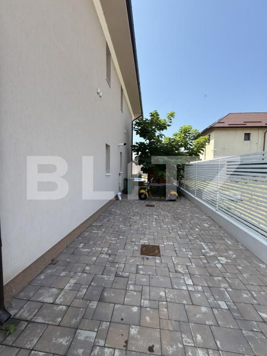 Casa de vânzare 4 camere Albert - 175292CV | BLITZ Ploieşti | Poza24