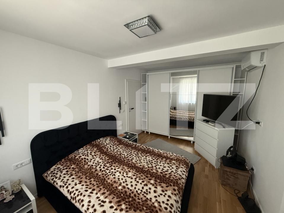 Casa de vânzare 4 camere Albert - 175292CV | BLITZ Ploieşti | Poza17