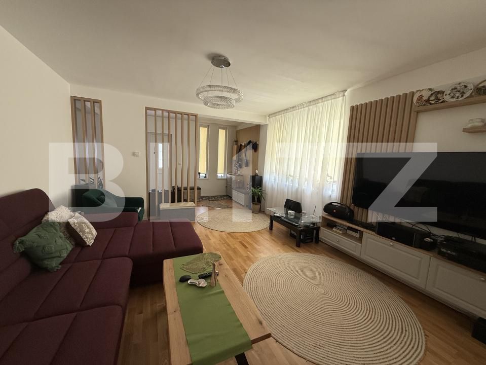 Casa de vânzare 4 camere Albert - 175292CV | BLITZ Ploieşti | Poza2
