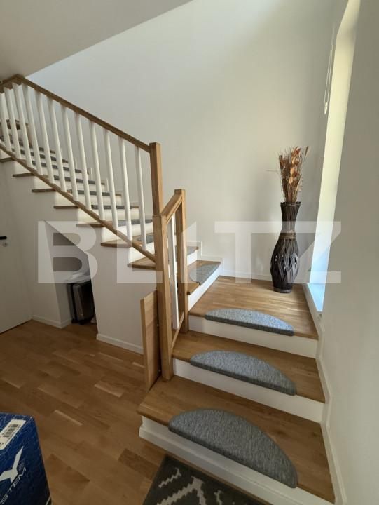 Casa de vânzare 4 camere Albert - 175292CV | BLITZ Ploieşti | Poza11