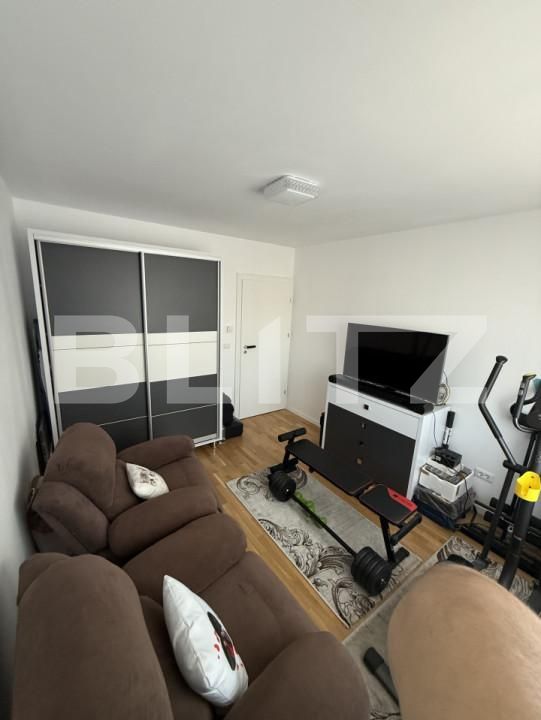 Casa de vânzare 4 camere Albert - 175292CV | BLITZ Ploieşti | Poza16