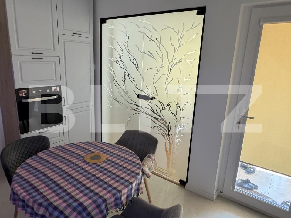 Casa de vânzare 4 camere Albert - 175292CV | BLITZ Ploieşti | Poza8