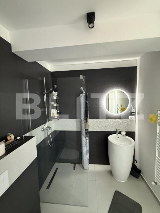 Casa de vânzare 4 camere Albert - 175292CV | BLITZ Ploieşti | Poza15