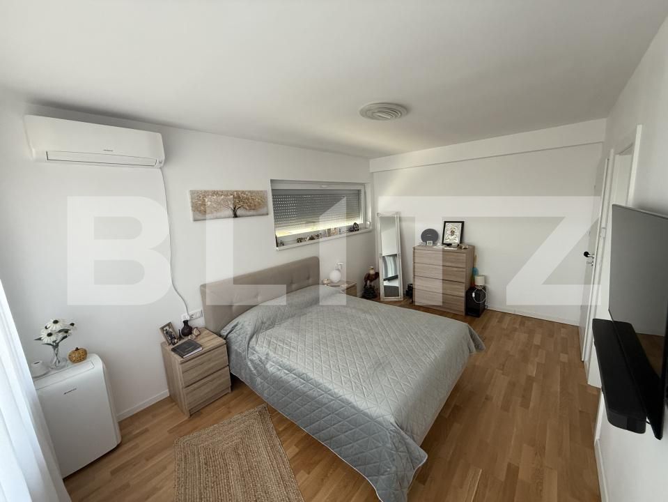 Casa de vânzare 4 camere Albert - 175292CV | BLITZ Ploieşti | Poza14