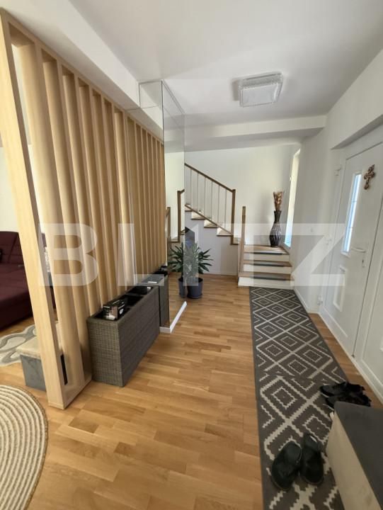 Casa de vânzare 4 camere Albert - 175292CV | BLITZ Ploieşti | Poza10