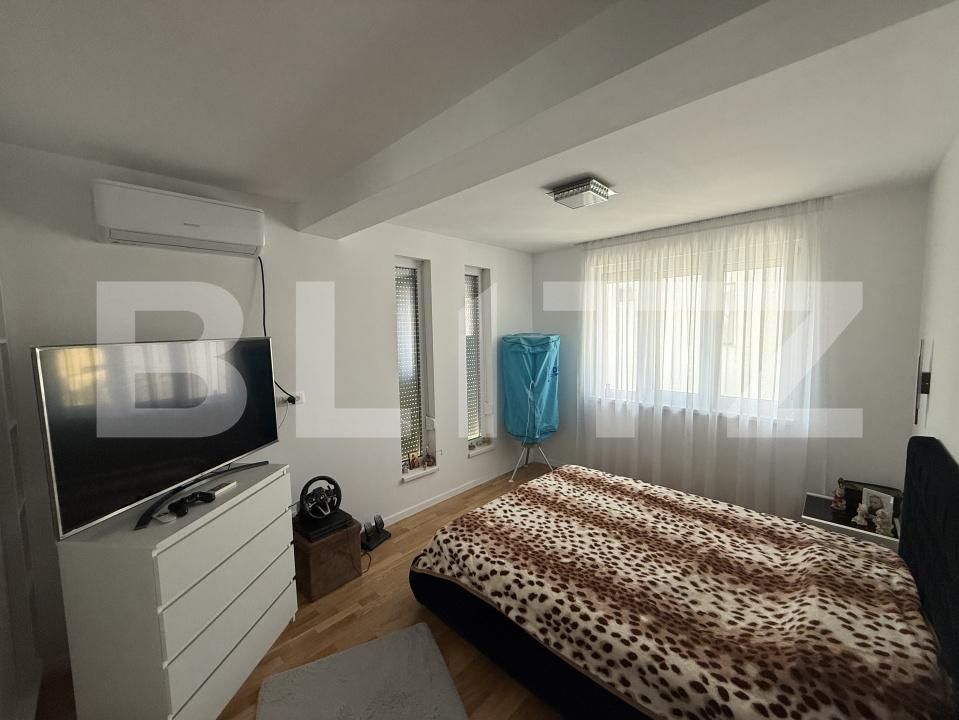 Casa de vânzare 4 camere Albert - 175292CV | BLITZ Ploieşti | Poza18