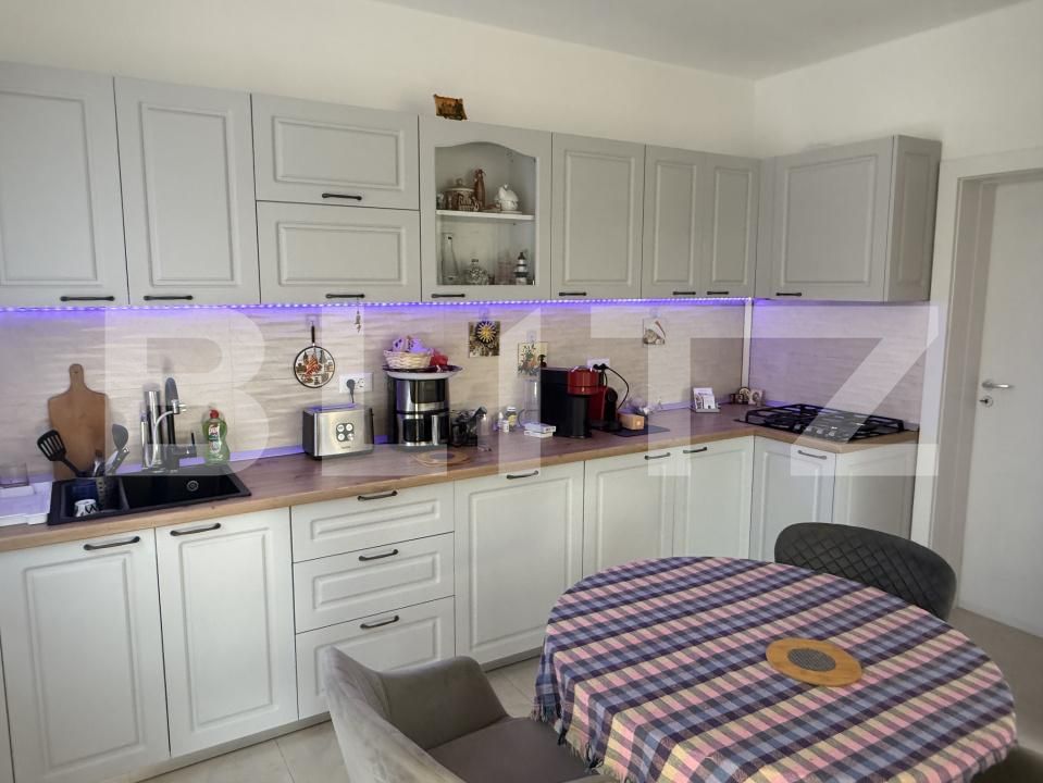 Casa de vânzare 4 camere Albert - 175292CV | BLITZ Ploieşti | Poza5