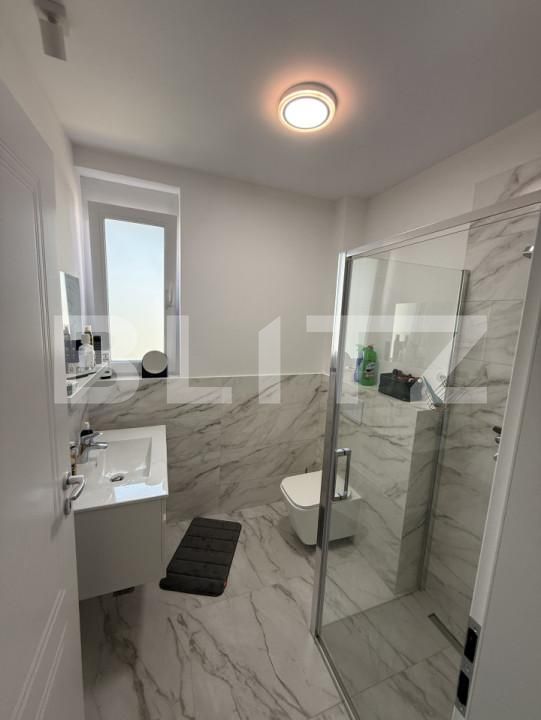 Casa de vânzare 4 camere Albert - 175292CV | BLITZ Ploieşti | Poza19