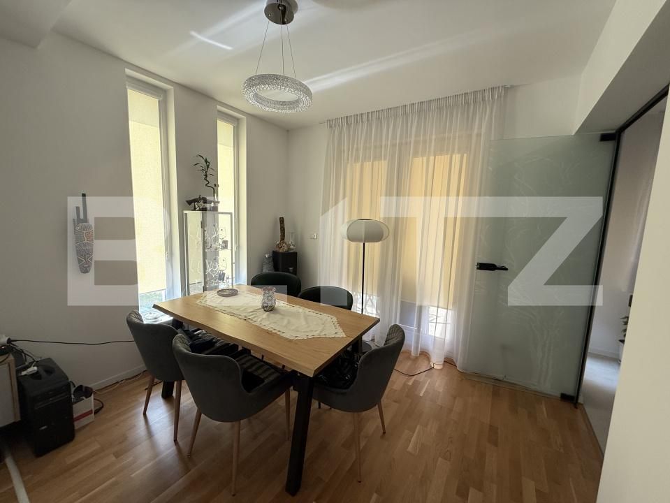 Casa de vânzare 4 camere Albert - 175292CV | BLITZ Ploieşti | Poza3