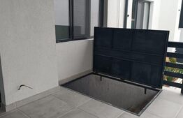 Casa individuala total renovata - zona BCR