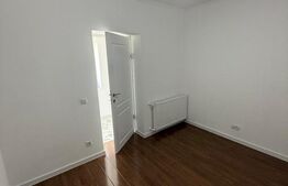 Casa individuala total renovata - zona BCR