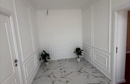 Casa individuala total renovata - zona BCR