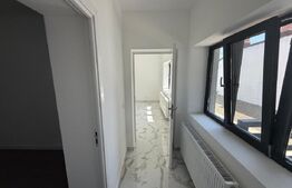 Casa individuala total renovata - zona BCR