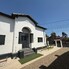 Casa de vânzare 3 camere Central - 175494CV - Poza 1 din 16 | BLITZ Ploieşti | Poza1