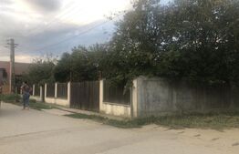 Teren de vânzare Nistoresti - 148726TV | BLITZ Ploieşti | Poza2