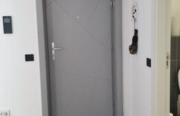 Apartament 2 camere ,zona Albert  