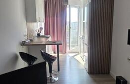 Apartament 2 camere ,zona Albert  