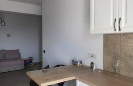 Apartament 2 camere ,zona Albert  