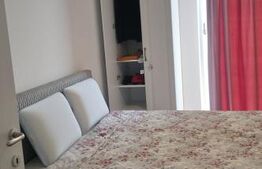 Apartament 2 camere ,zona Albert  