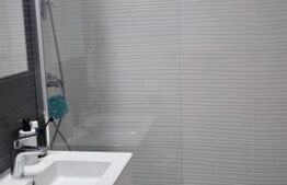 Apartament 2 camere ,zona Albert  