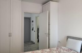 Apartament 2 camere ,zona Albert  