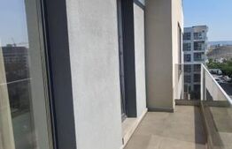 Apartament 2 camere ,zona Albert  