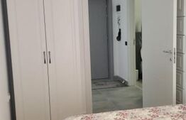 Apartament 2 camere ,zona Albert  