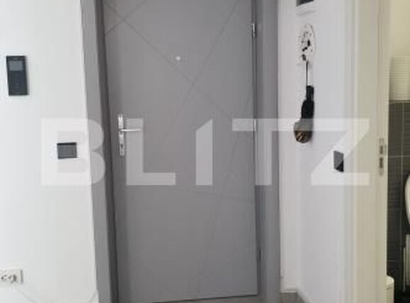 Apartament de vânzare 2 camere Albert - 175609AV | BLITZ Ploieşti | Poza13