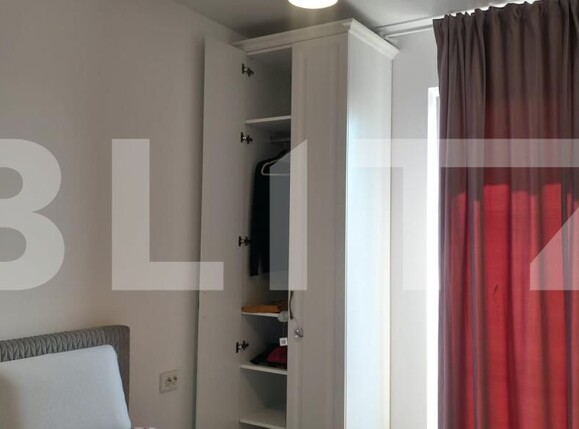 Apartament de vânzare 2 camere Albert - 175609AV | BLITZ Ploieşti | Poza6