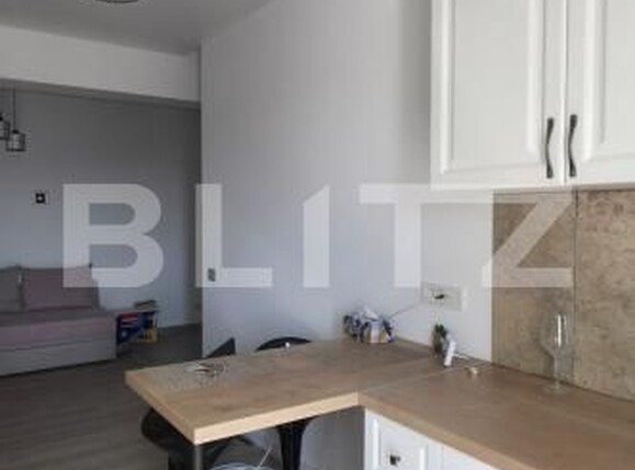 Apartament de vânzare 2 camere Albert - 175609AV | BLITZ Ploieşti | Poza2