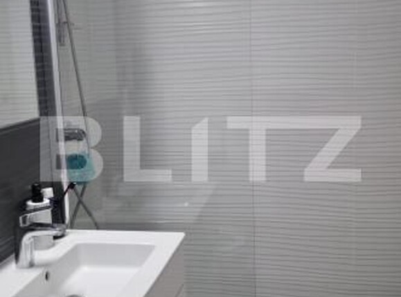 Apartament de vânzare 2 camere Albert - 175609AV | BLITZ Ploieşti | Poza8