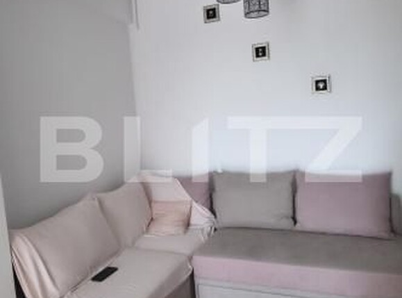 Apartament de vânzare 2 camere Albert - 175609AV | BLITZ Ploieşti | Poza4