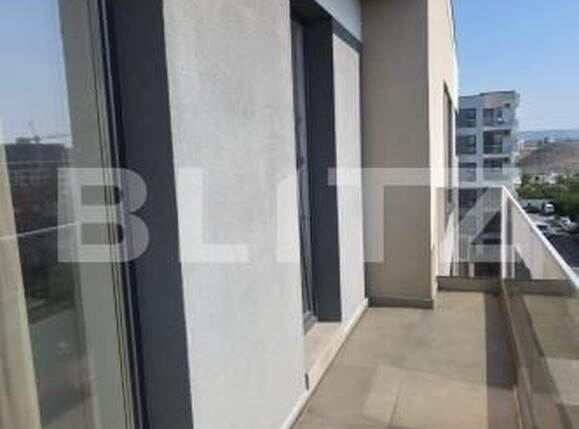 Apartament de vânzare 2 camere Albert - 175609AV | BLITZ Ploieşti | Poza14