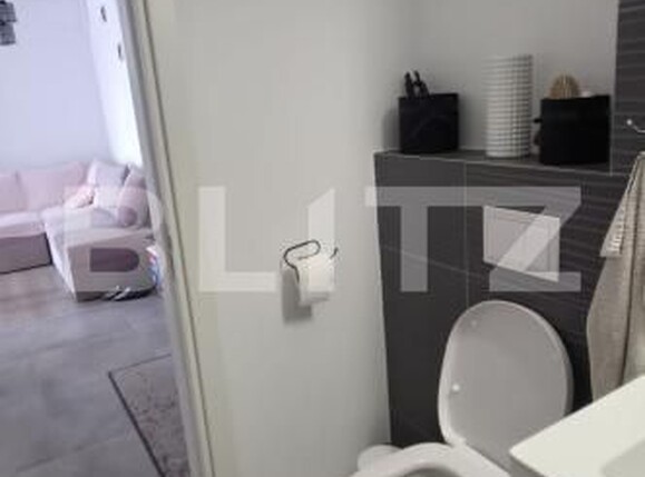 Apartament de vânzare 2 camere Albert - 175609AV | BLITZ Ploieşti | Poza9
