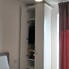 Apartament de vânzare 2 camere Albert - 175609AV - Poza 13 din 14 | BLITZ Ploieşti | Poza5