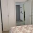 Apartament de vânzare 2 camere Albert - 175609AV - Poza 13 din 14 | BLITZ Ploieşti | Poza11