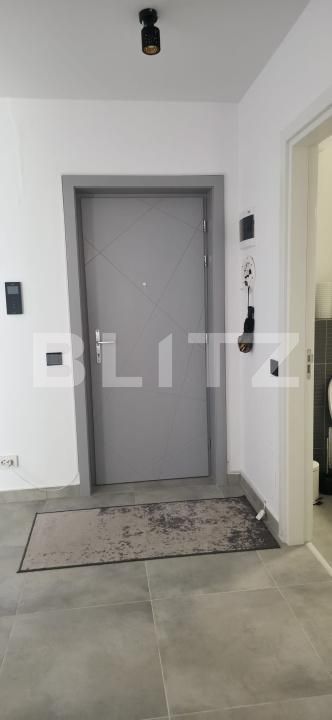 Apartament de vânzare 2 camere Albert - 175609AV | BLITZ Ploieşti | Poza13