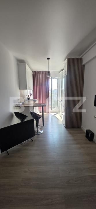 Apartament de vânzare 2 camere Albert - 175609AV | BLITZ Ploieşti | Poza3