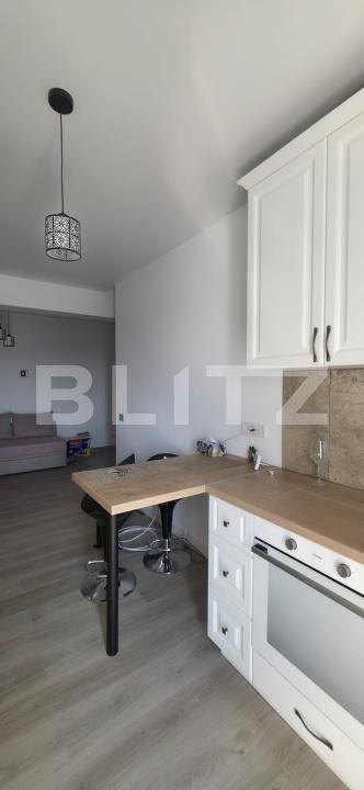 Apartament de vânzare 2 camere Albert - 175609AV | BLITZ Ploieşti | Poza2