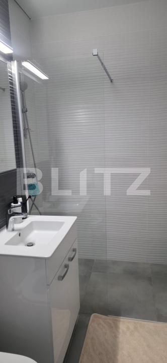 Apartament de vânzare 2 camere Albert - 175609AV | BLITZ Ploieşti | Poza8