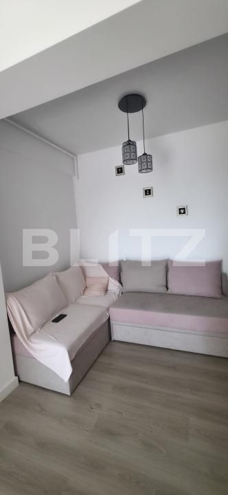 Apartament de vânzare 2 camere Albert - 175609AV | BLITZ Ploieşti | Poza4