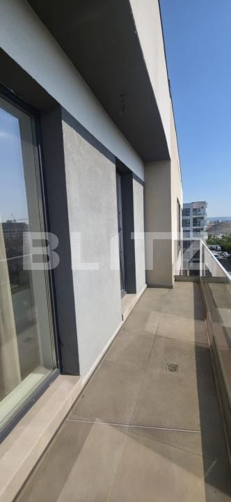 Apartament de vânzare 2 camere Albert - 175609AV | BLITZ Ploieşti | Poza14